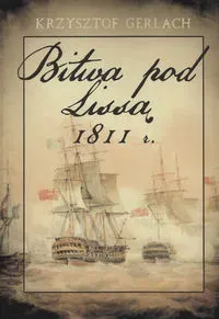 Bitwa pod Lissą 1811 r.