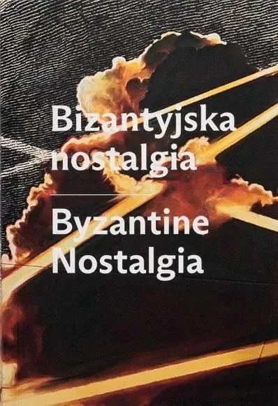 Bizantyjska nostalgia