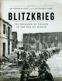 Blitzkrieg