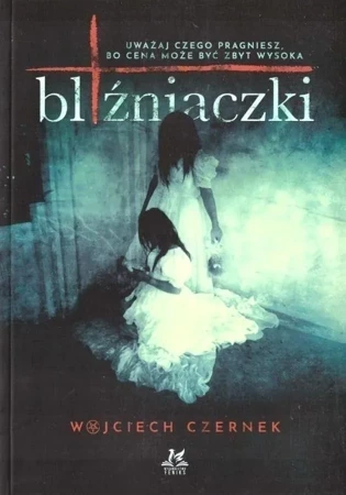 Bliźniaczki