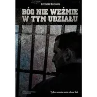 Bóg nie wezmie w tym udziału