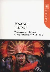 Bogowie i Ludzie