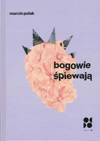 Bogowie śpiewają