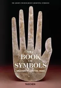 Book of Symbols