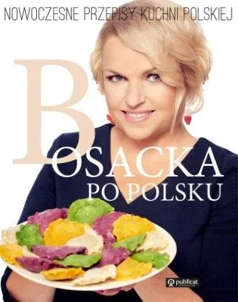 Bosacka po polsku