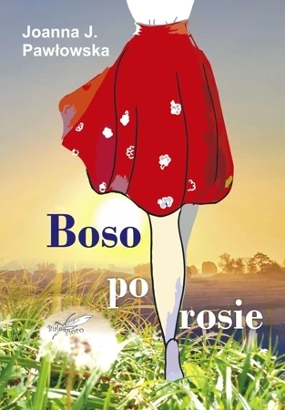 Boso po rosie