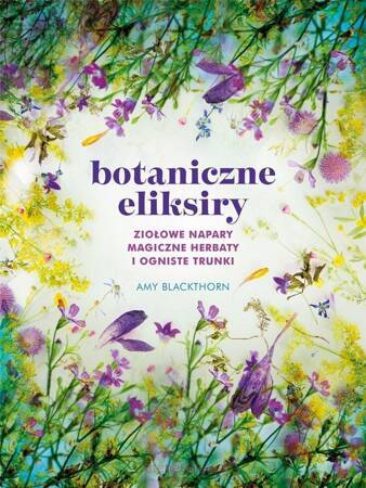 Botaniczne eliksiry