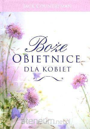 Boże obietnice dla kobiet