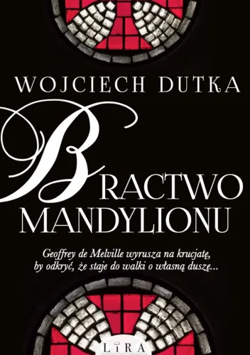 Bractwo Mandylionu