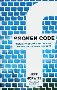 Broken Code