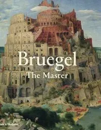 Bruegel The Master