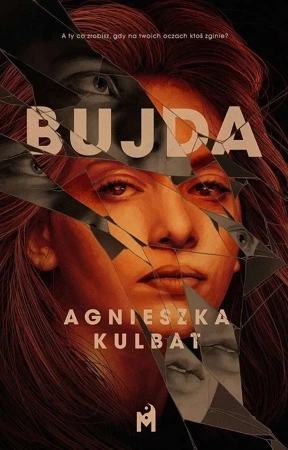 Bujda