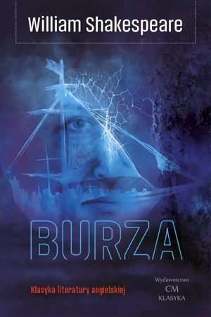 Burza