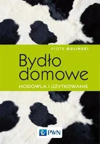 Bydło domowe