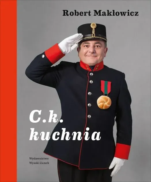 C.k. kuchnia