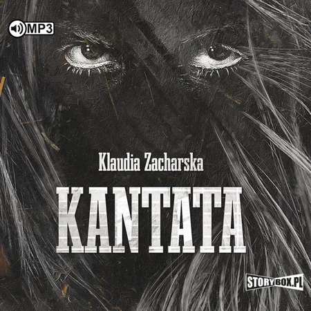 CD MP3 Kantata