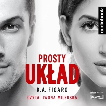 CD MP3 Prosty układ