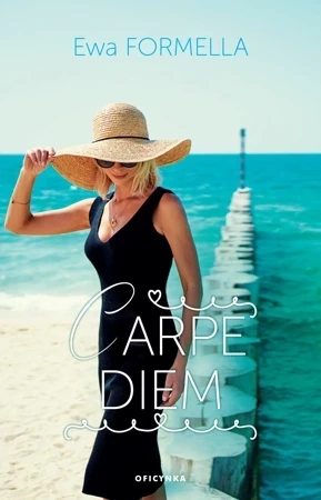 Carpe diem