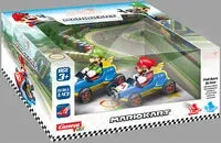 Carrera Pull&Speed Nintendo Mario Kart 8 2-pak