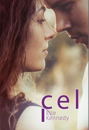 Cel