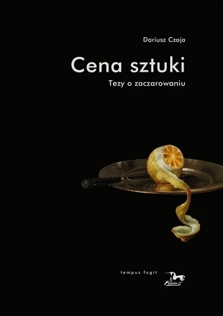 Cena Sztuki NW wyd. 2