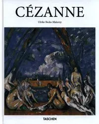 Cezanne