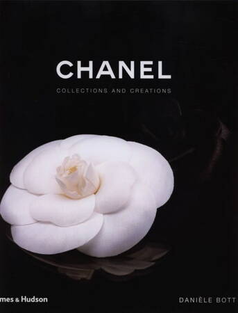 Chanel : Collections And Creations