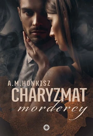 Charyzmat mordercy