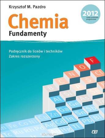 Chemia LO Fundamenty ZR NPP w.2015 OE