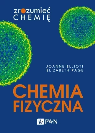 Chemia fizyczna