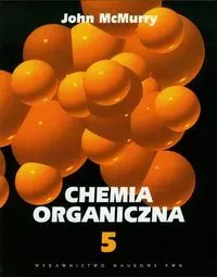 Chemia organiczna część 5