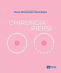 Chirurgia piersi