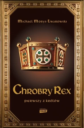 Chrobry Rex