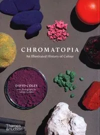 Chromatopia