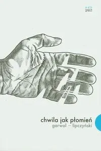 Chwila jak płomień