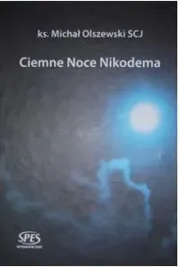 Ciemne noce Nikodema