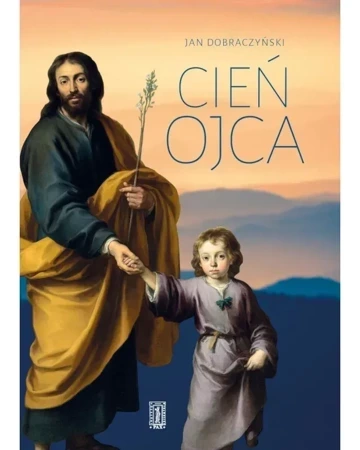 Cień Ojca