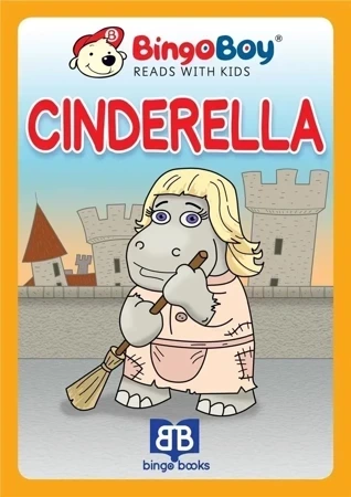 Cinderella