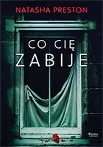 Co cię zabije