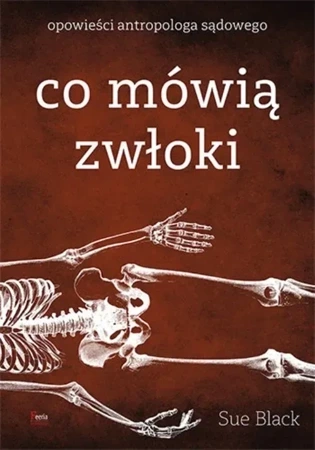 Co mówią zwłoki