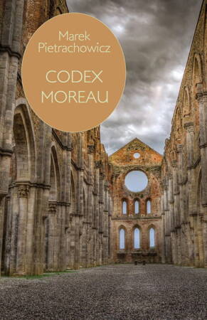 Codex Moreau