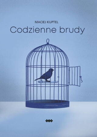 Codzienne Brudy