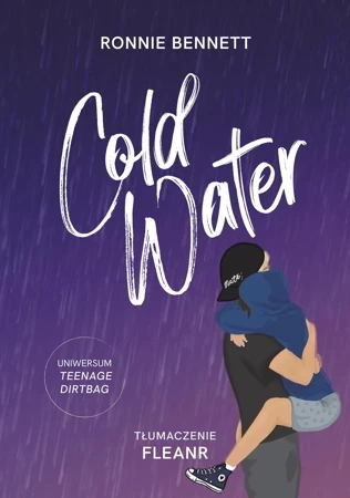 Cold Water