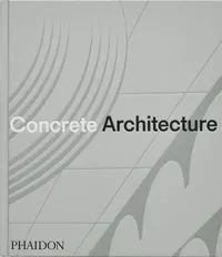 Concrete Architecture