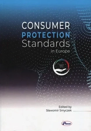 Consumer Protection Standards in Europe