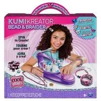 Cool Maker.Kumi Kreator 3w1