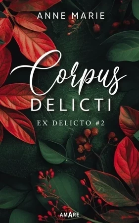 Corpus Delicti