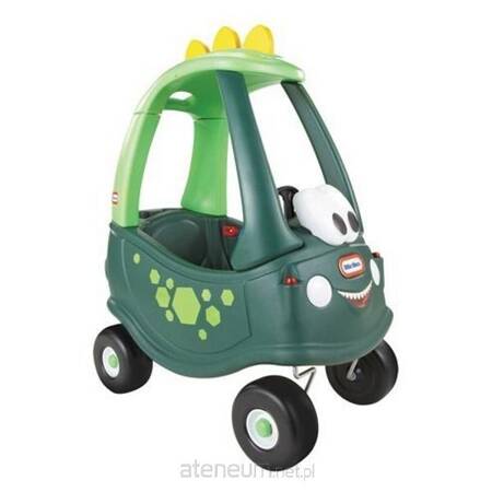 Cozy Coupe - Dino