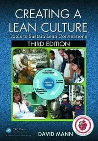 Creating a Lean Culture