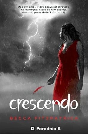 Crescendo